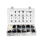 Fir Tree Retainer Quik-Select Kit Assortment