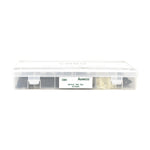 Fir Tree Retainer Quik-Select Kit Assortment