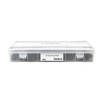 Push-Type Retainer Quik-Select Kit Assortment