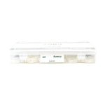 Nylon Nuts Quik-Select Kit Assortment