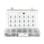 Rubber Grommet Quik-Select Kit Assortment