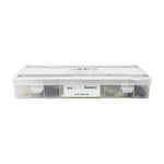 Nylon Connector Quik-Select Kit Assortment, 12 Varieties - 83 Pieces