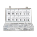 Pan-L Blind Rivets Quik-Select Kit Assortment