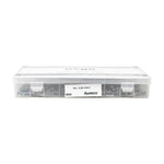 Pan-L Blind Rivets Quik-Select Kit Assortment