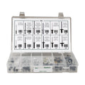 Specialty Rivets Quik-Select Kit Assortment