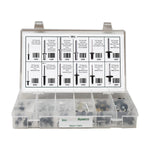 Specialty Rivets Quik-Select Kit Assortment