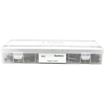 Specialty Rivets Quik-Select Kit Assortment