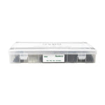 Fir Tree Retainer Quik-Select Kit Assortment