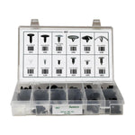 Retainer Quik-Select Kit Assortment
