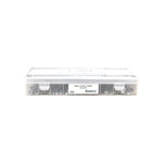 Thread Cutting Nut Quik-Select Kit Assortment