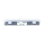 Push-Type Retainer Quick-Select Kit - Assortment