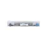 Clips And Fasteners Assortment