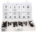 6800 Series Quik-Select Kit Retainer Assortment