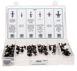 6800 Series Quik-Select Kit Retainer Assortment