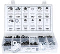 Specialty Nut Quik-Select Kit Assortment