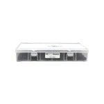 Retainers Quik-Select II Kit Assortment