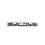 Push-Type Retainers Quik-Select II Kit Assortment