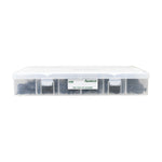 Push-Type Quik-Select II Kit Assortment