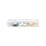 Nylon Nuts Quik-Select II Kit Assortment