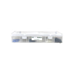 Nylon Nuts Quik-Select II Kit Assortment