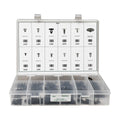 Retainers And Retaining Quik-Select II Kit Assortment