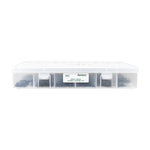 Retainers And Retaining Quik-Select II Kit Assortment