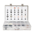 Oil Drain Plug Gaskets Assortment