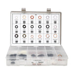 Oil Drain Plug Gaskets Assortment