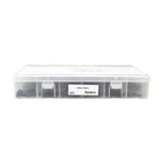 Rubber Grommets Assortment