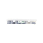 NV Van Clips & Fasteners Quik-Select II