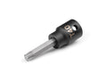 3/8 Inch Drive x T40 Torx Impact Bit Socket