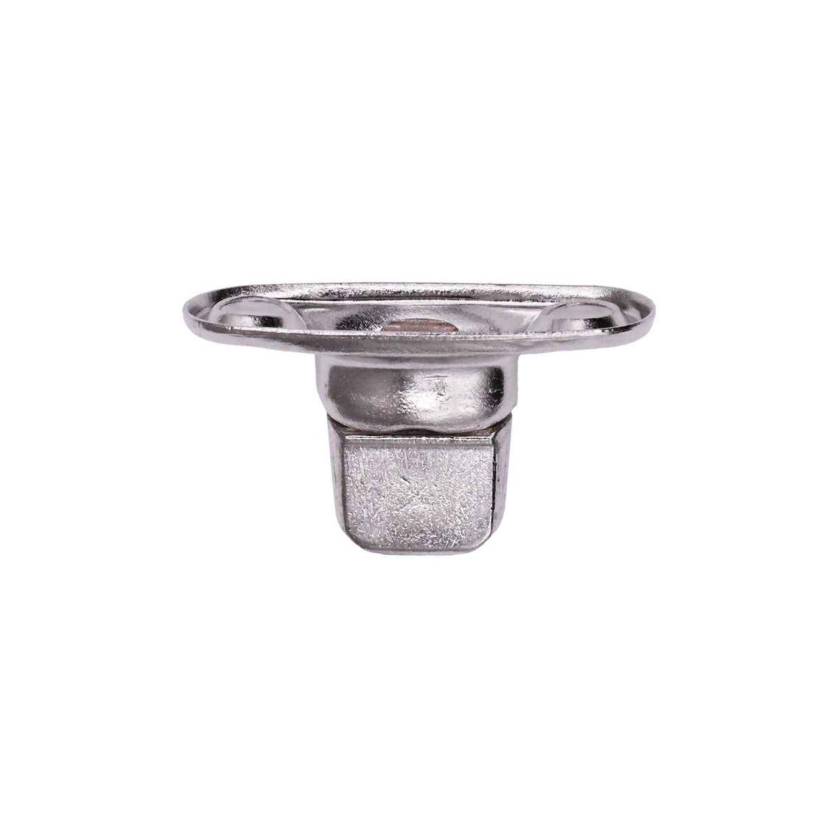 Snap and Upholstery Fasteners