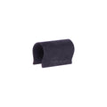 Upholstery Seat Cushion Clips