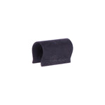 Upholstery Seat Cushion Clips