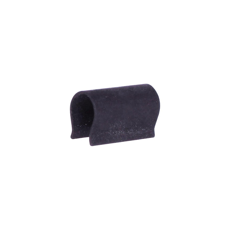 Upholstery Seat Cushion Clips