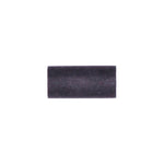 Upholstery Seat Cushion Clips