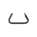 3/4"-14 14 Gauge Upholstery Rings