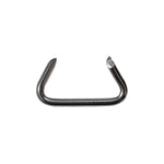 3/4"-14 14 Gauge Upholstery Rings