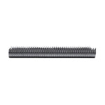 3/4"-14 14 Gauge Upholstery Rings