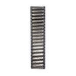 3/4"-14 14 Gauge Upholstery Rings