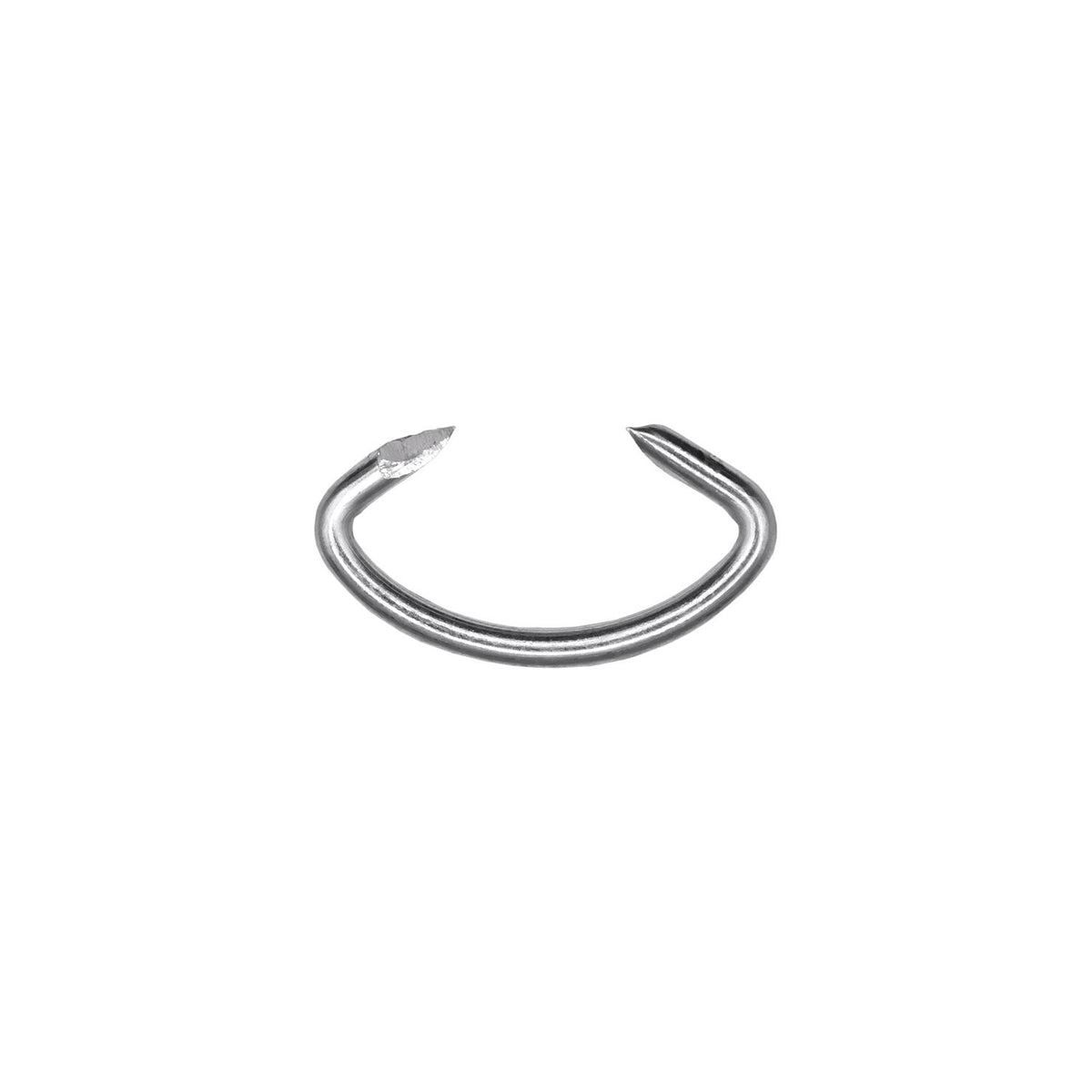 Cushion Spring Clip