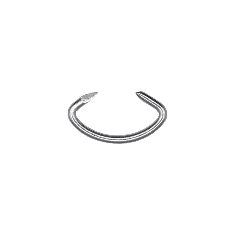 Cushion Spring Clip