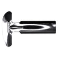 Head Liner Tool