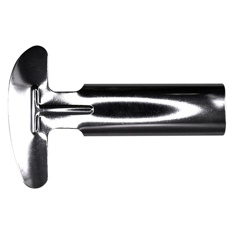 Head Liner Tool