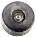 Die For Assembling Stud And Eyelet
