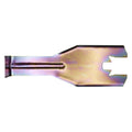 Lock Clip Tool