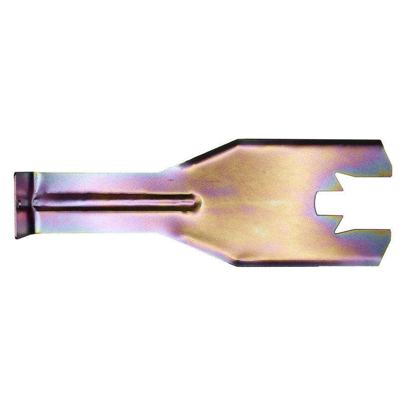 Lock Clip Tool
