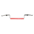 Windshield Reveal Molding Clip Tool