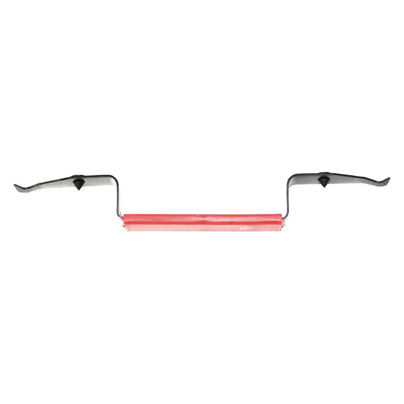 Windshield Reveal Molding Clip Tool