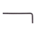 4mm Metric Hex Keys Hex Size